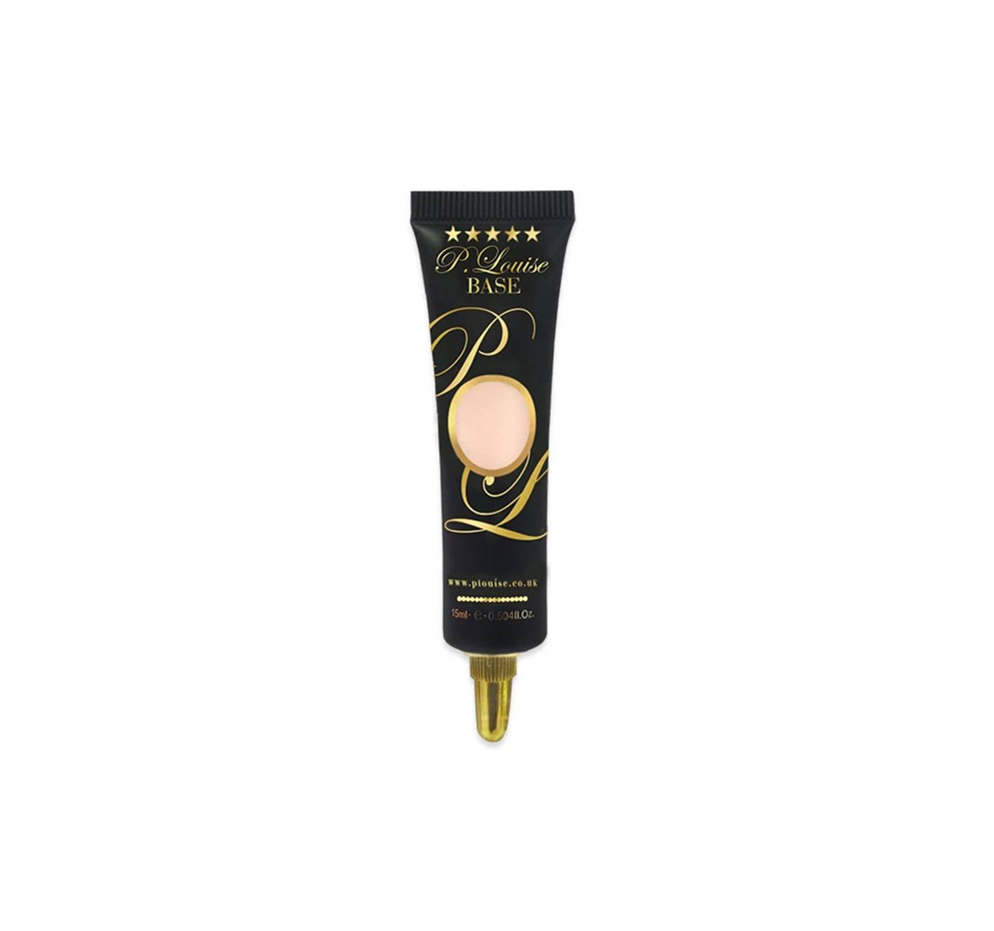 MAKEUP COLLECTION CURATED BY TRENDMOOD1