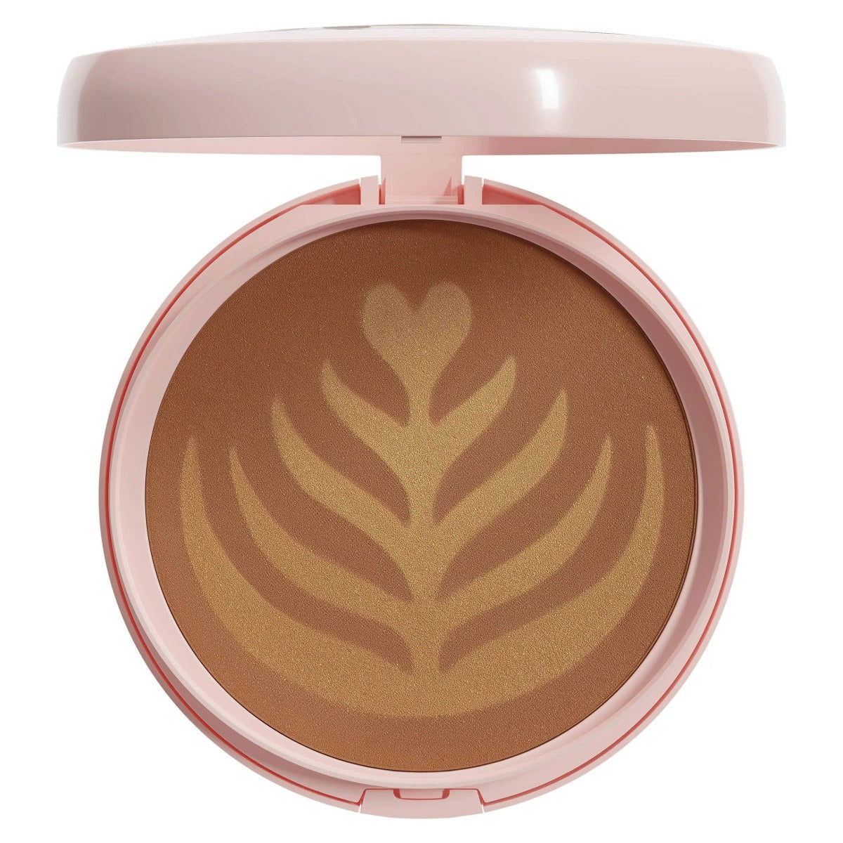 Cheat Day Butter Bronzer Collection