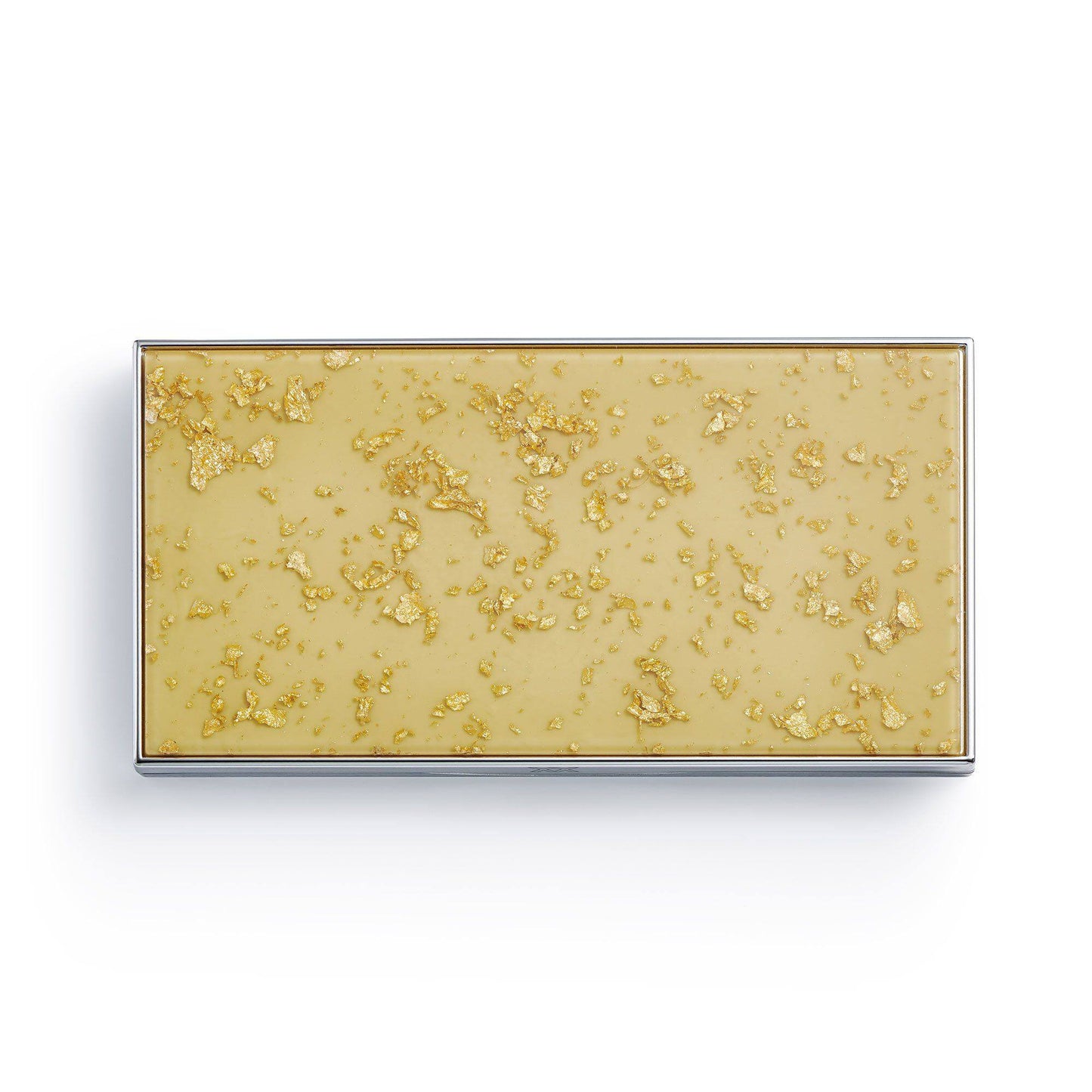 CrystalXX Eye Shadow Palette - Karat