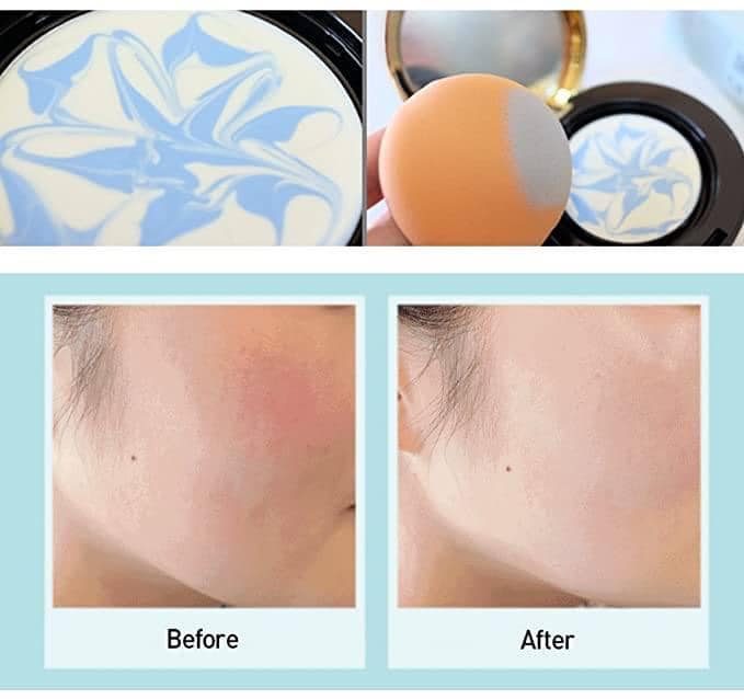 Essence Sun Pact SPF50+ PA+++ -Bloqueador