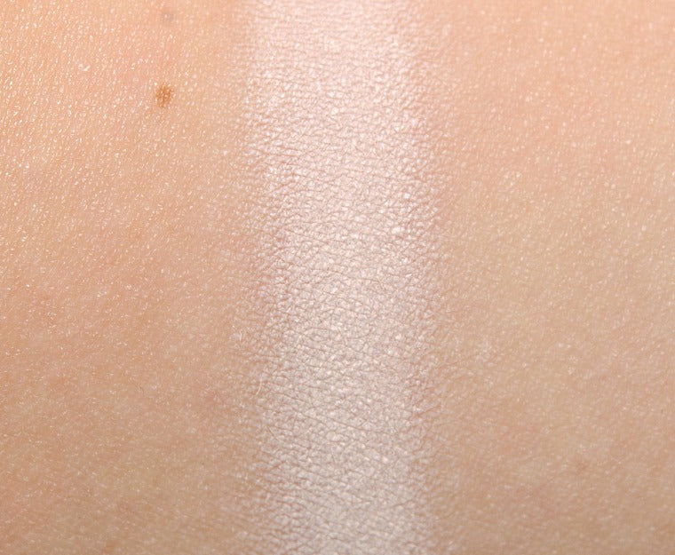 Eyeshadow Fix -Matte (matte beige) ZOEVA