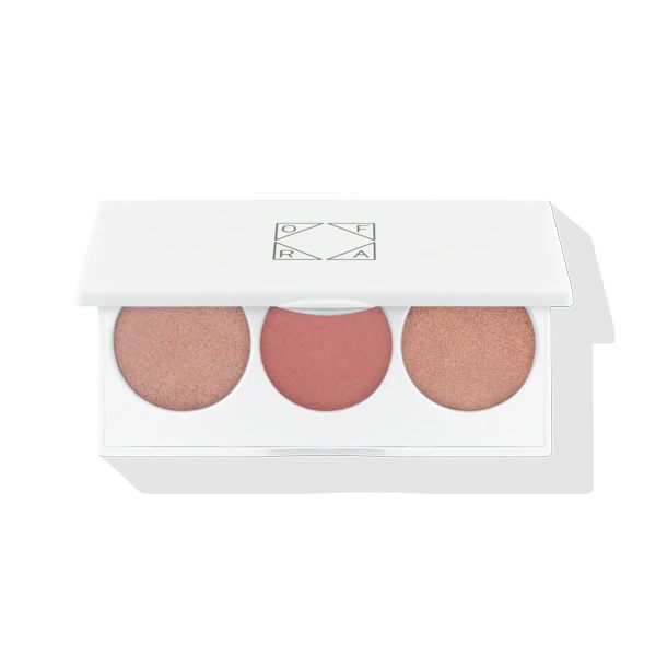 Miller Squad Midi Palette
