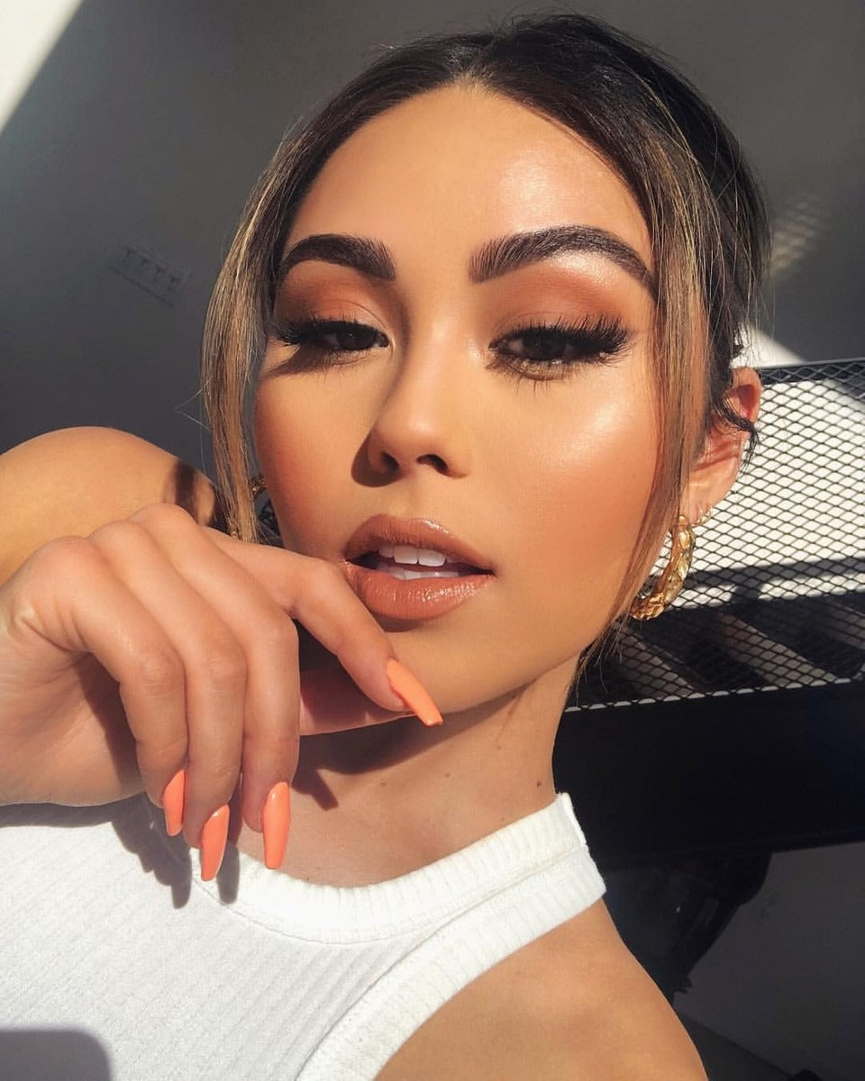 Miller Squad Midi Palette