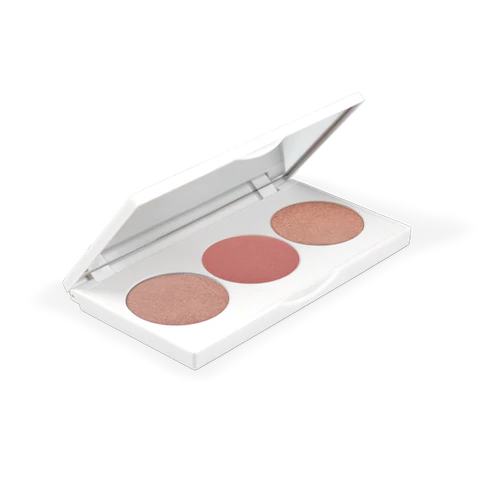 Miller Squad Midi Palette