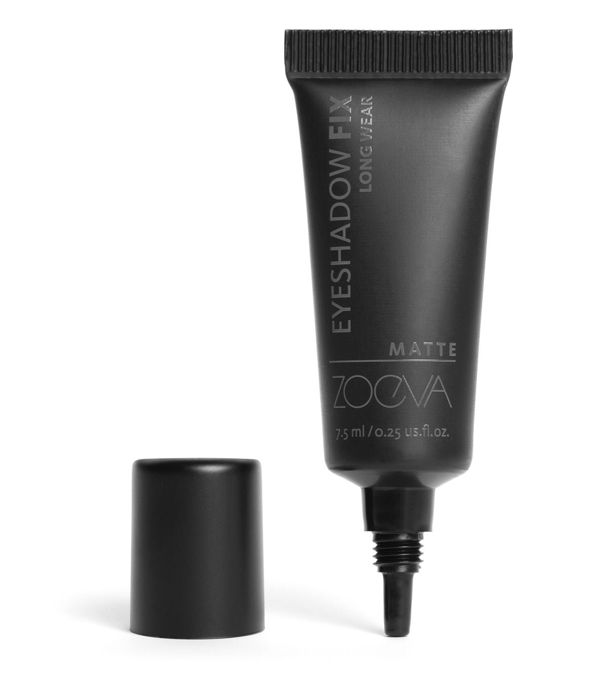 Eyeshadow Fix -Matte (matte beige) ZOEVA