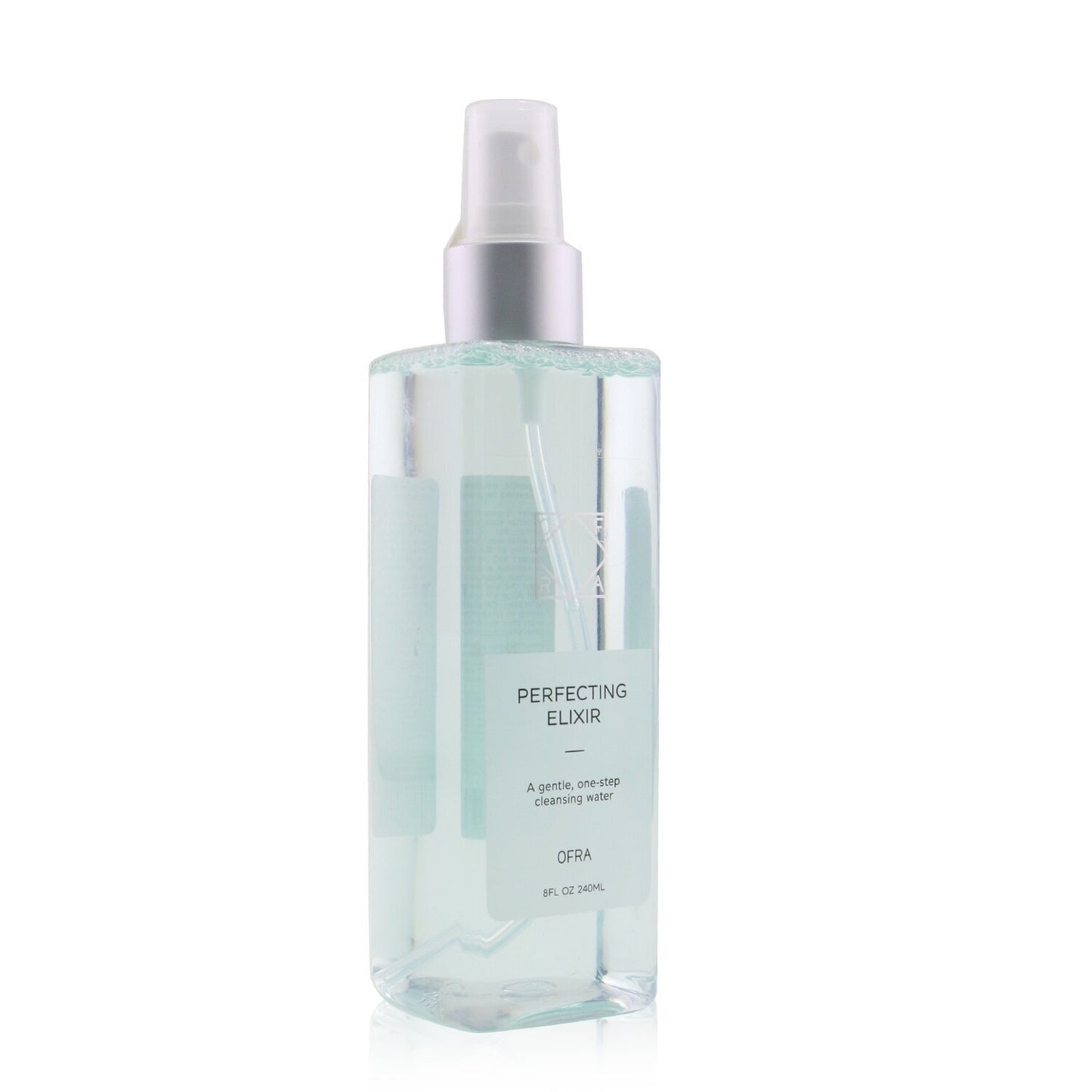 Perfecting Elixir (Agua micelar limpiadora)