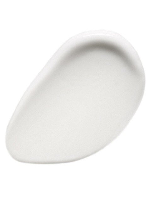 Perfectionniste Primer Mini (Prebase de maquillaje)