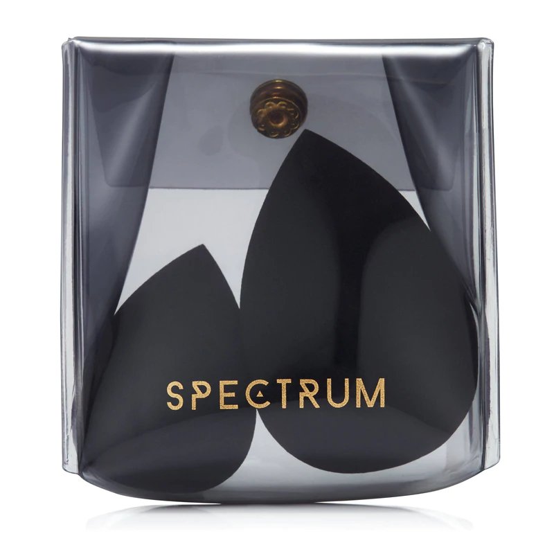 Zodiac Wonder Sponge Set