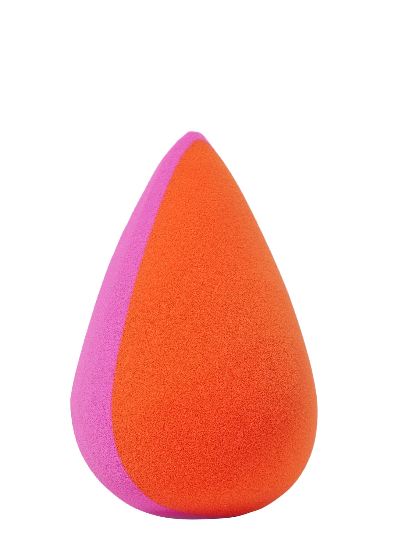 I am Magic Sponge (Esponja de maquillaje)