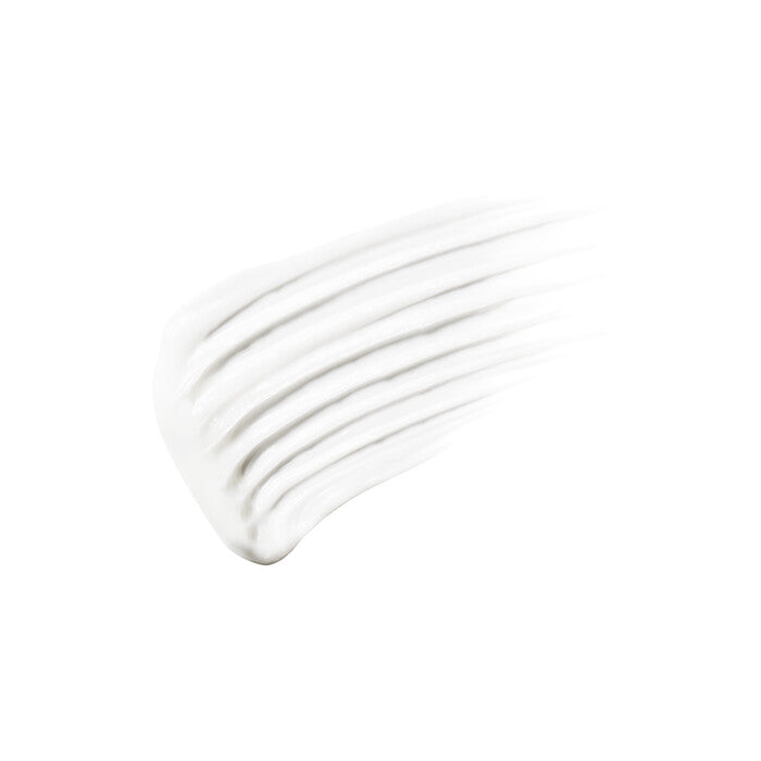 Brow Laminating Gel (gel de cejas)