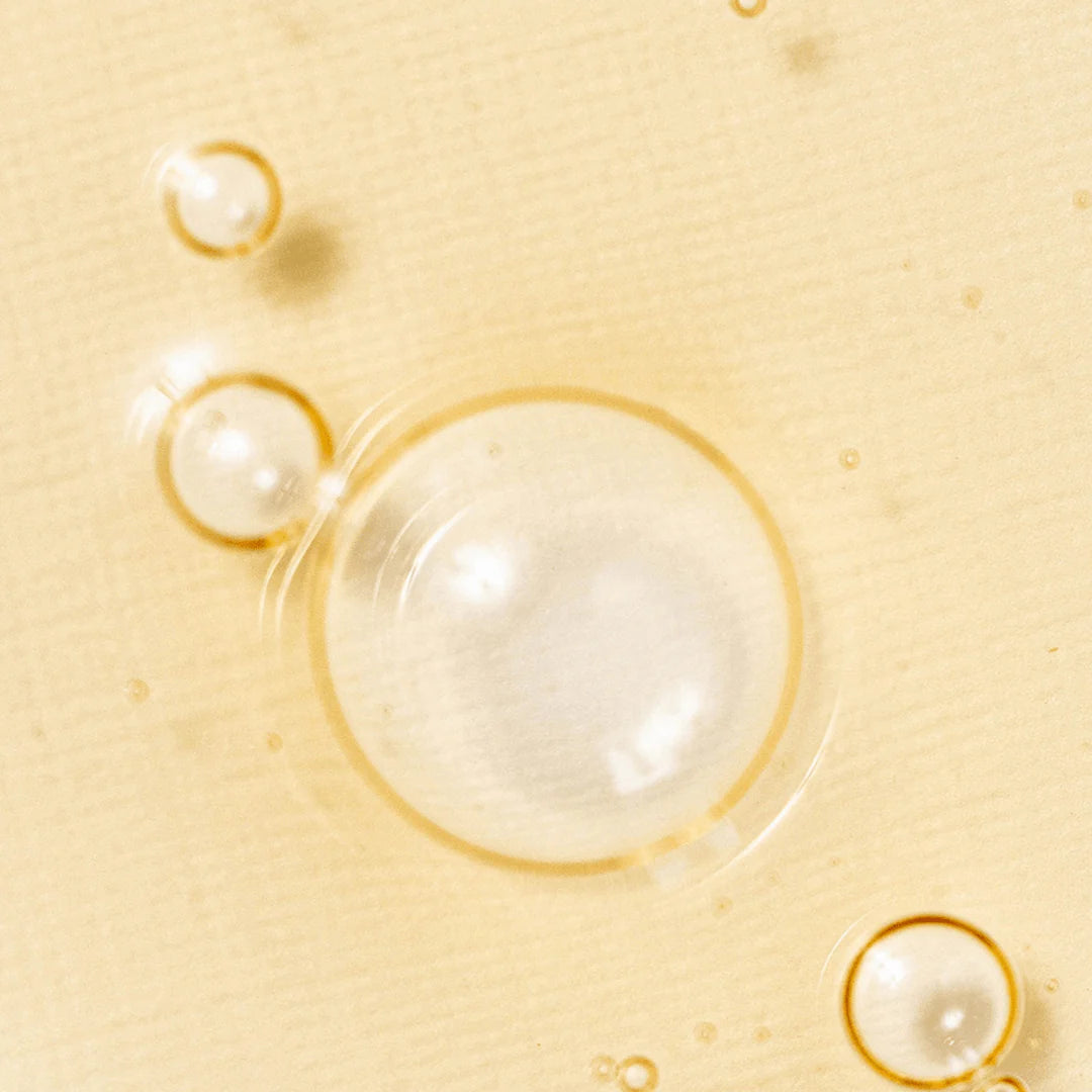 Revive serum Ginseng + Snail Mucin (Suero facial)