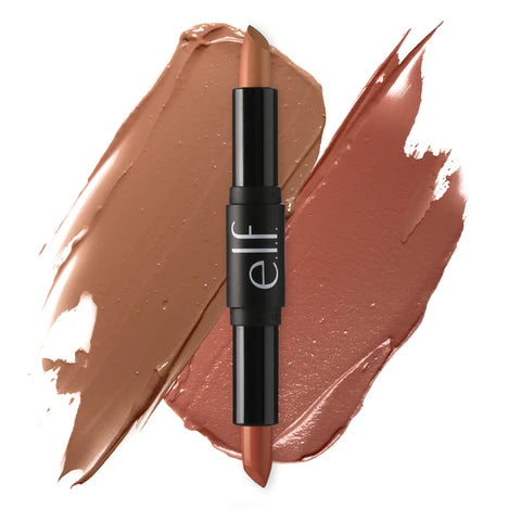 Day to Night Lipstick Duo