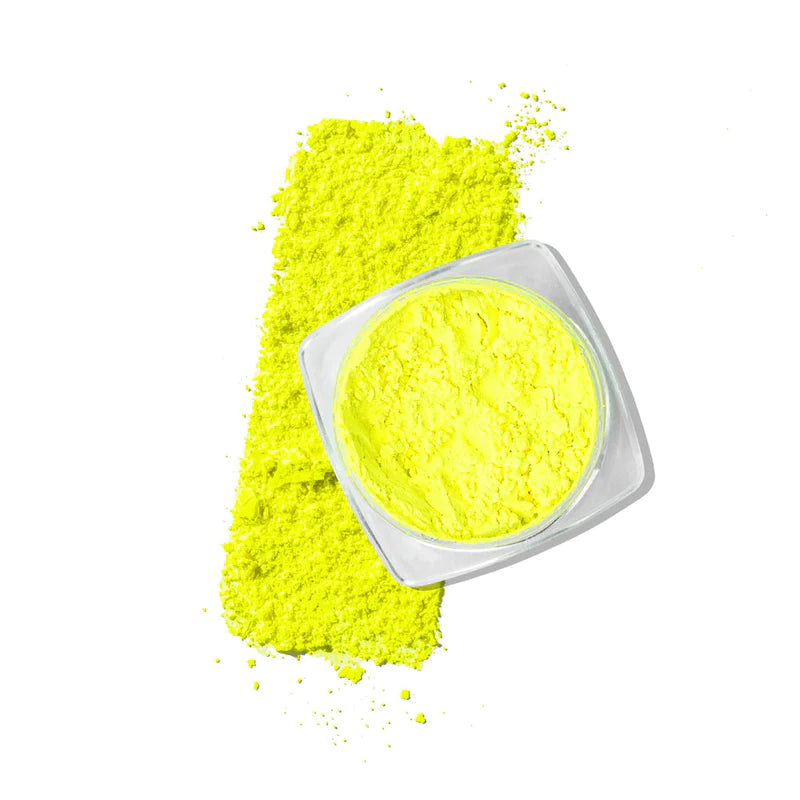Pigmento Neón NEO Pigment