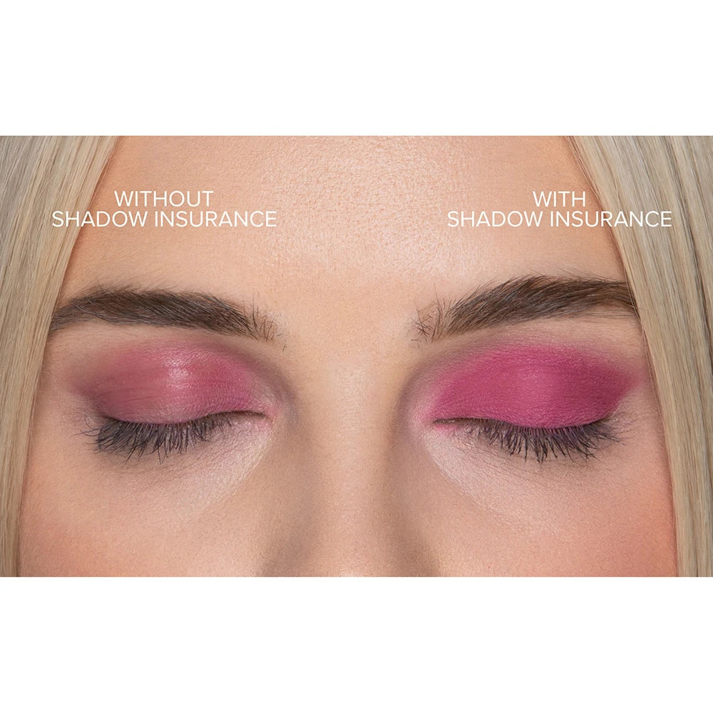 Shadow Insurance Anti-Crease Eyeshadow Primer
