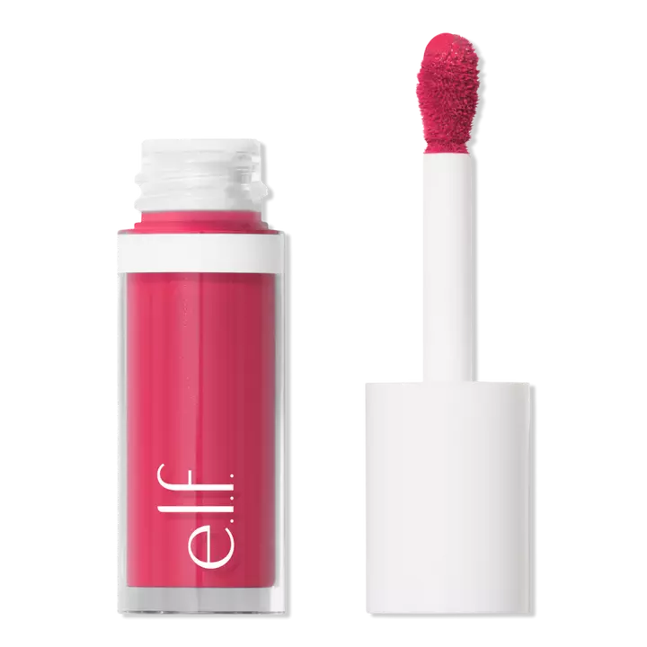 Camo Liquid Blush (Rubor liquido)