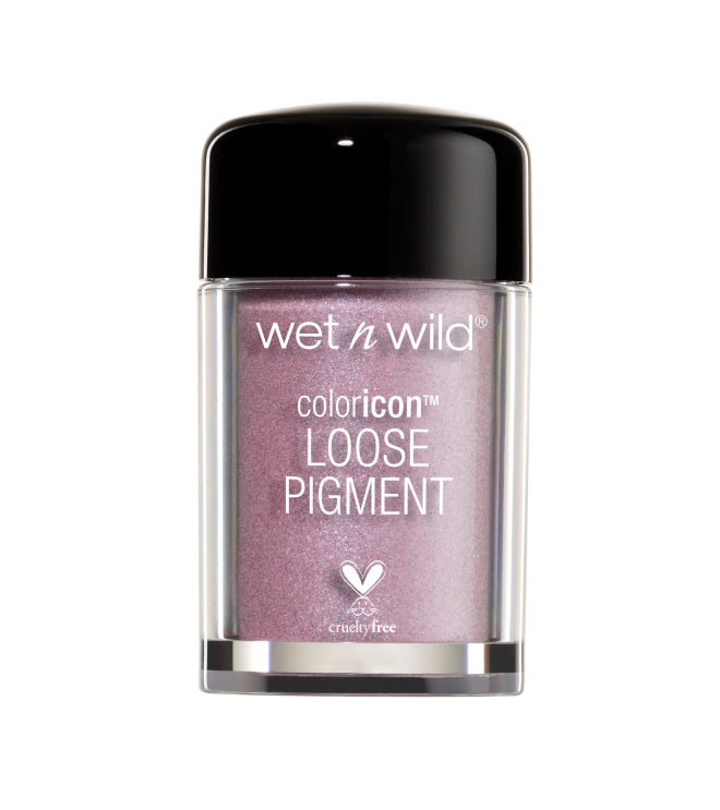 Fantasy Makers Color Icon Loose Pigment (glitter suelto)