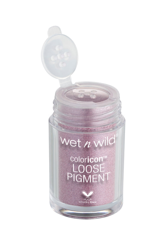 Fantasy Makers Color Icon Loose Pigment (glitter suelto)