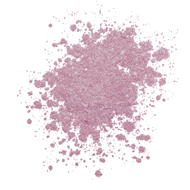 Fantasy Makers Color Icon Loose Pigment (glitter suelto)