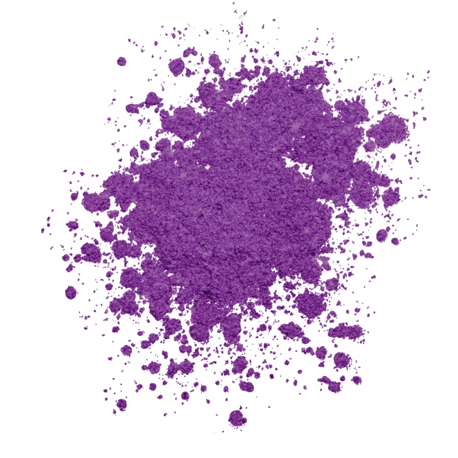 Fantasy Makers Color Icon Loose Pigment (glitter suelto)