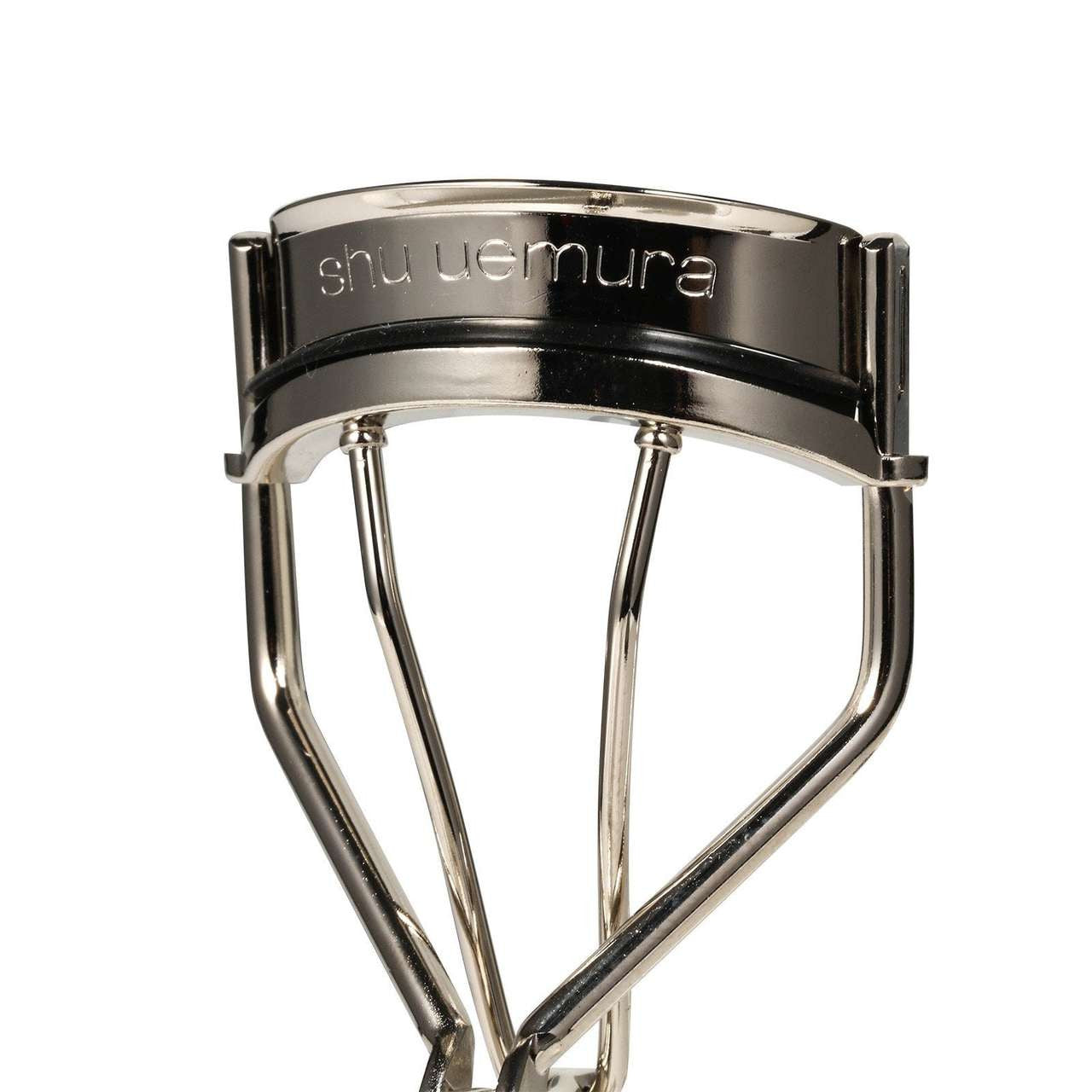 Eyelash Curler (Rizador de pestañas)