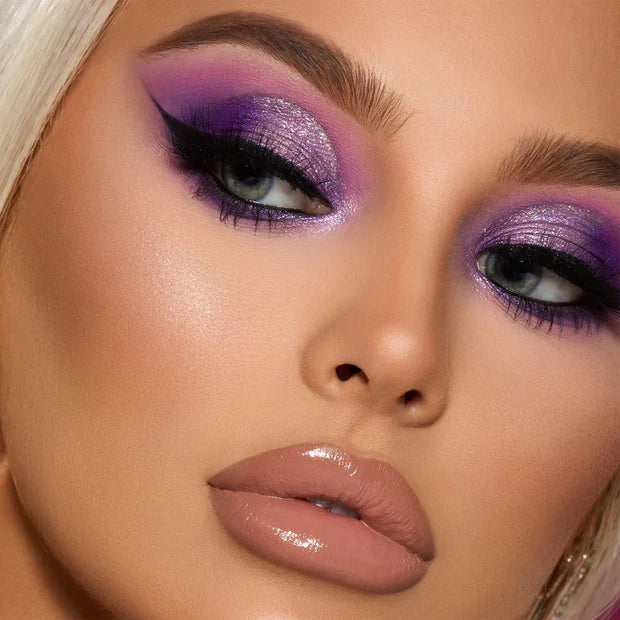 39S SUCH A GEM ARTISTRY PALETTE