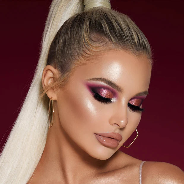 39S SUCH A GEM ARTISTRY PALETTE