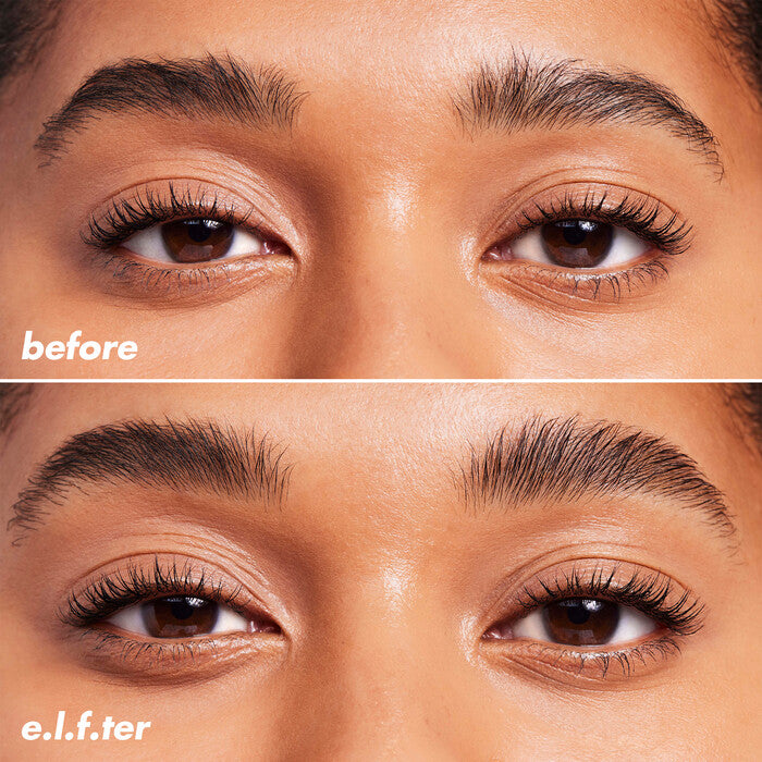 Brow Laminating Gel (gel de cejas)