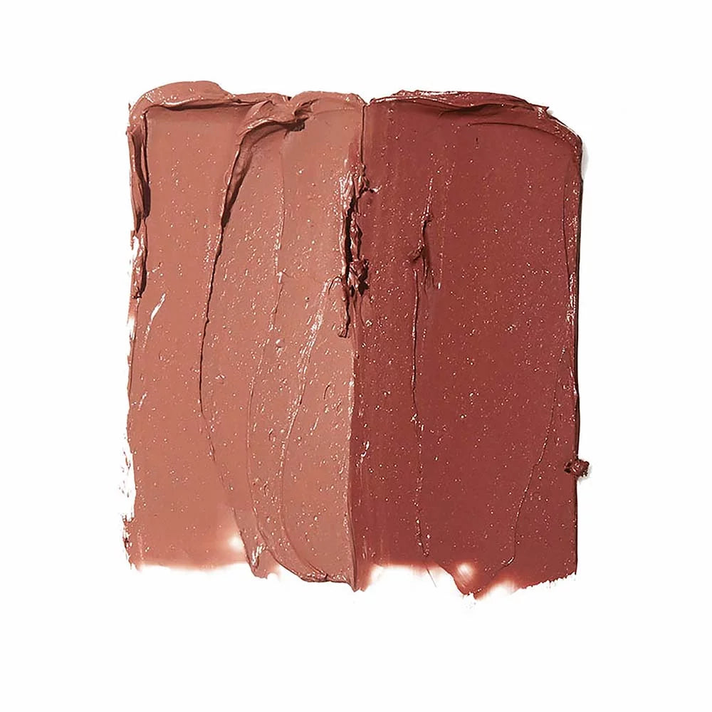 Day to Night Lipstick Duo