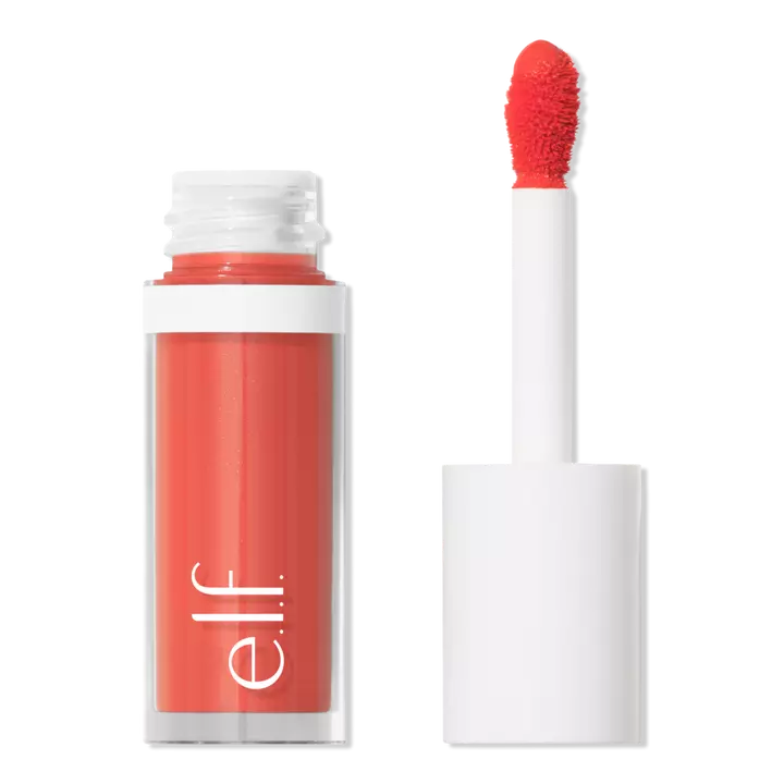 Camo Liquid Blush (Rubor liquido)