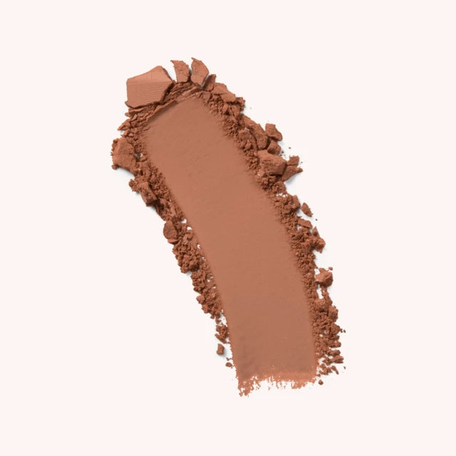 BRONZER TAWNI MAMI