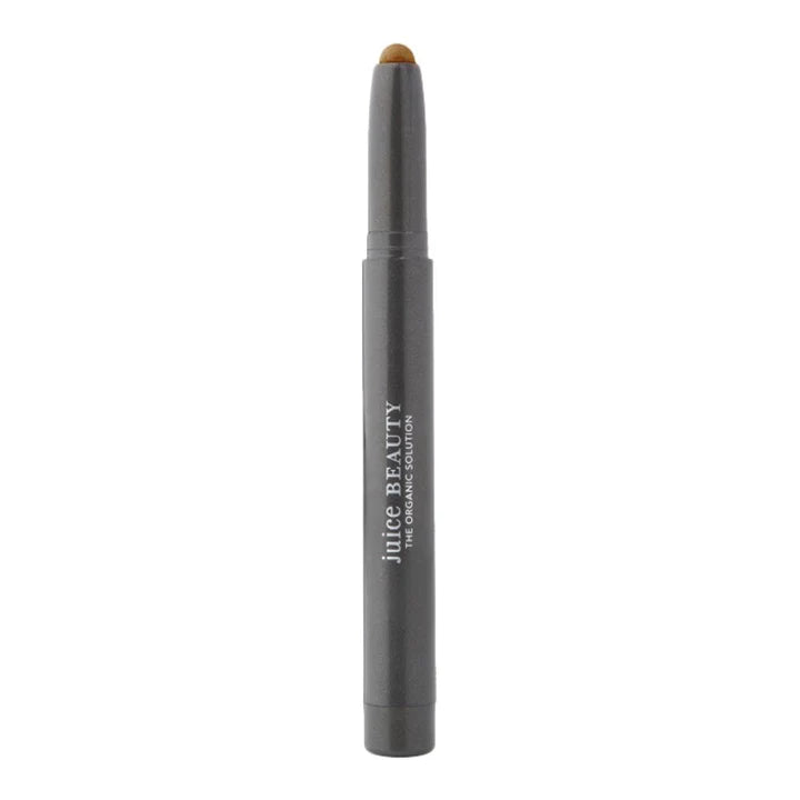 Photo-pigments Cream shadow stick -14 Haze brune