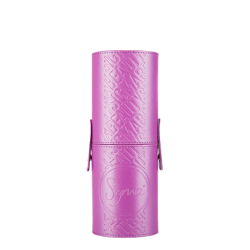 Travel Cup Estuche de brochas
