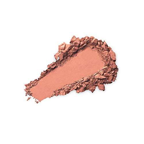 UNEXPECTED PARADISE 3D BLUSH