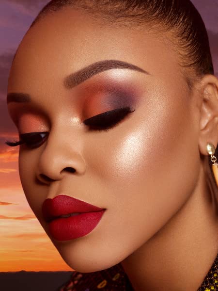 i Sculpt, i Shade Eyebrow Gel (Gel de cejas)