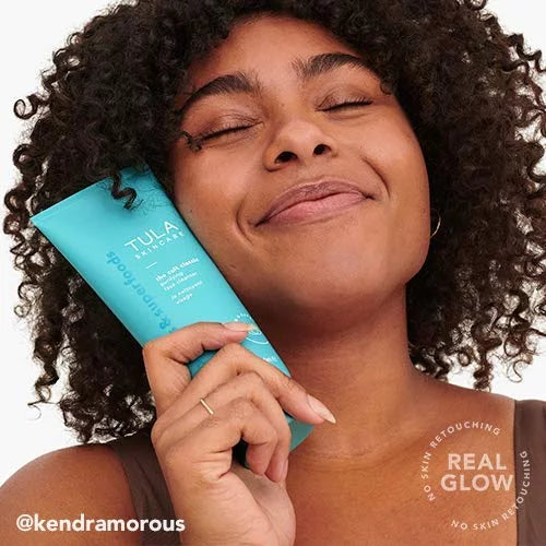 The Cult Classic Purifying Face Cleanser