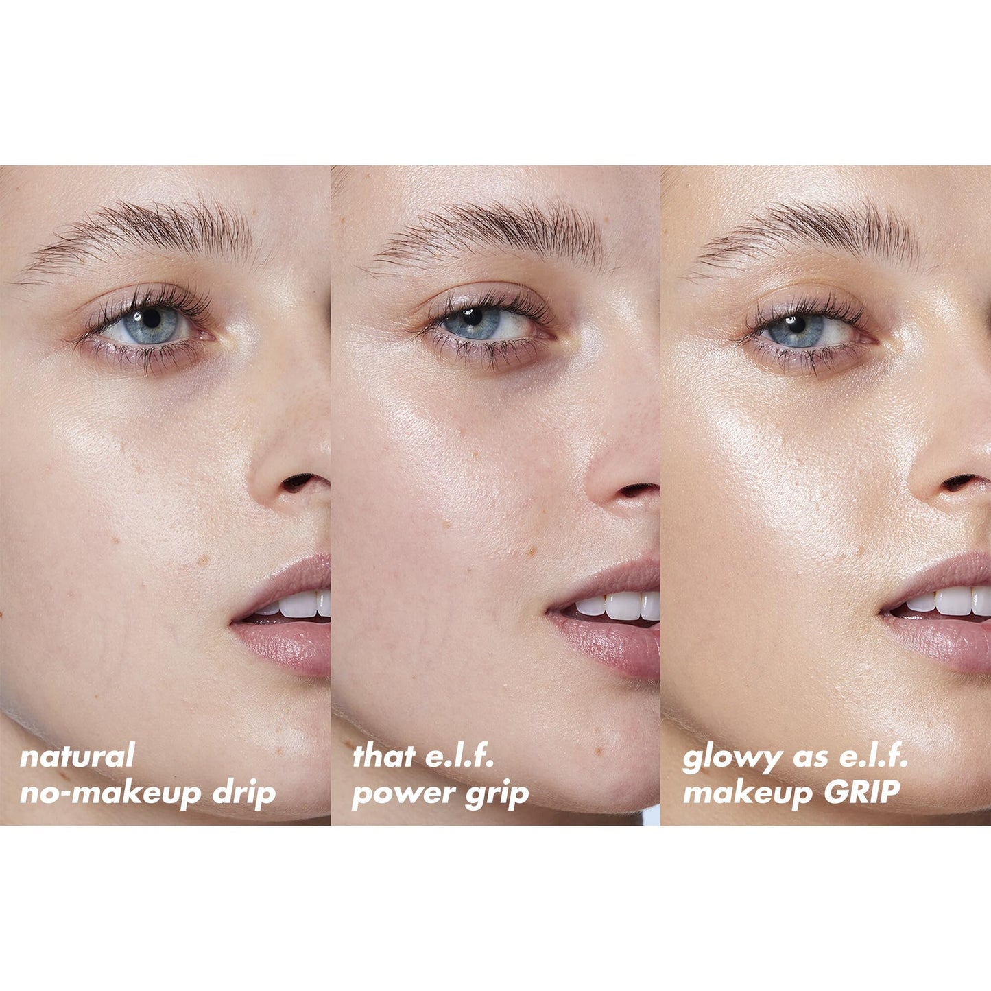 Power Grip Primer