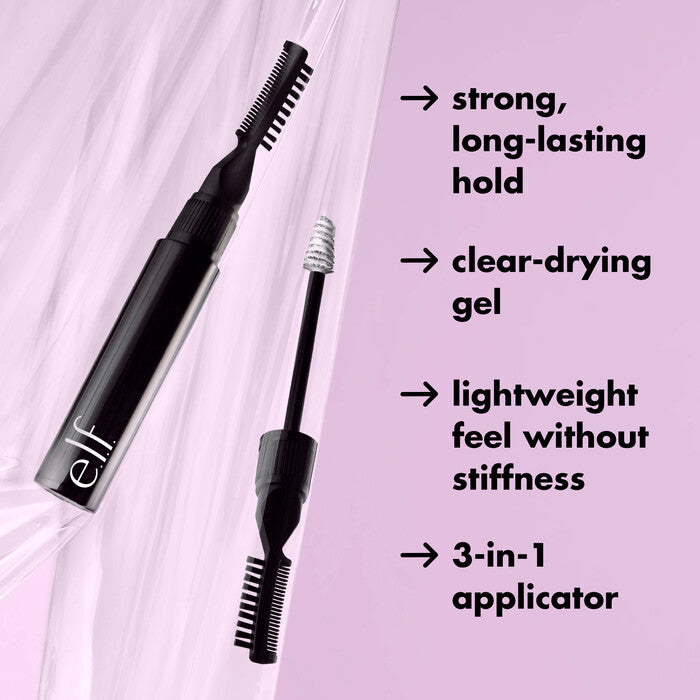 Brow Laminating Gel (gel de cejas)