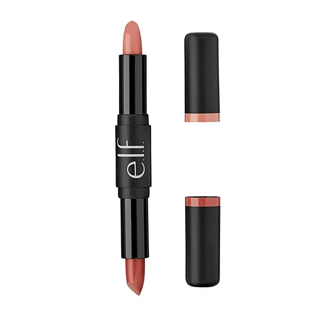 Day to Night Lipstick Duo