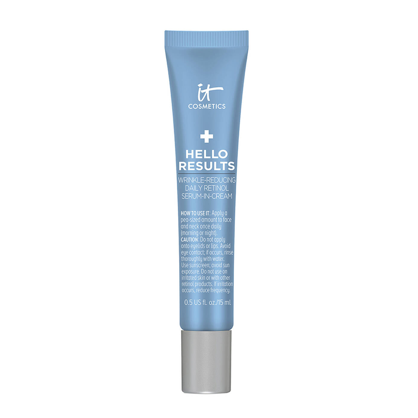 Set de viaje confidence in a kit