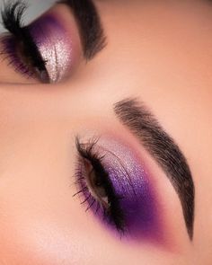 39S SUCH A GEM ARTISTRY PALETTE