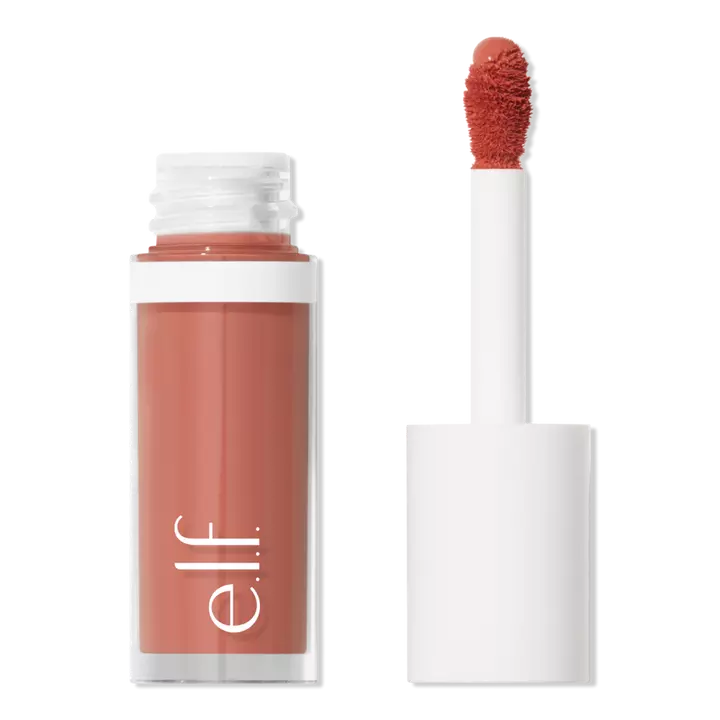 Camo Liquid Blush (Rubor liquido)