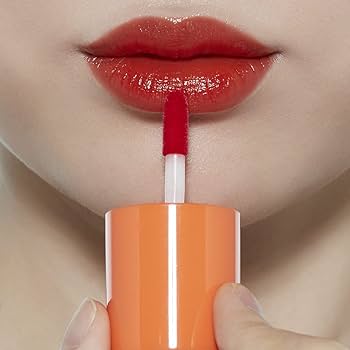 Dear Darling Water Tint (Tinta de labios)