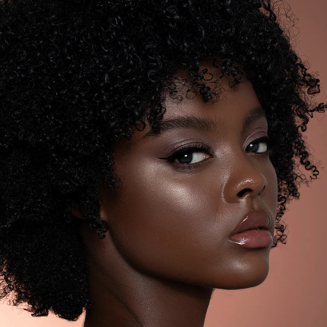 Glisten + Glow Cheek Duo
