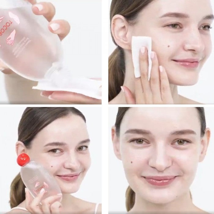 Vita Berry Pore Toner -150ml