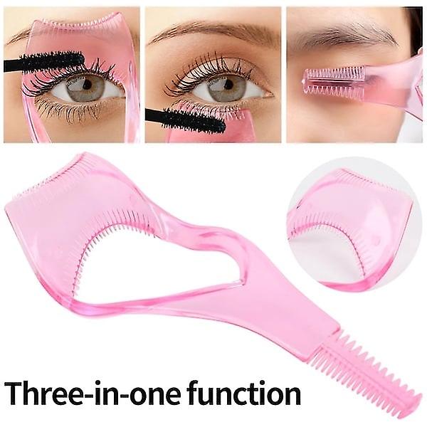 Mascara Lash Guard