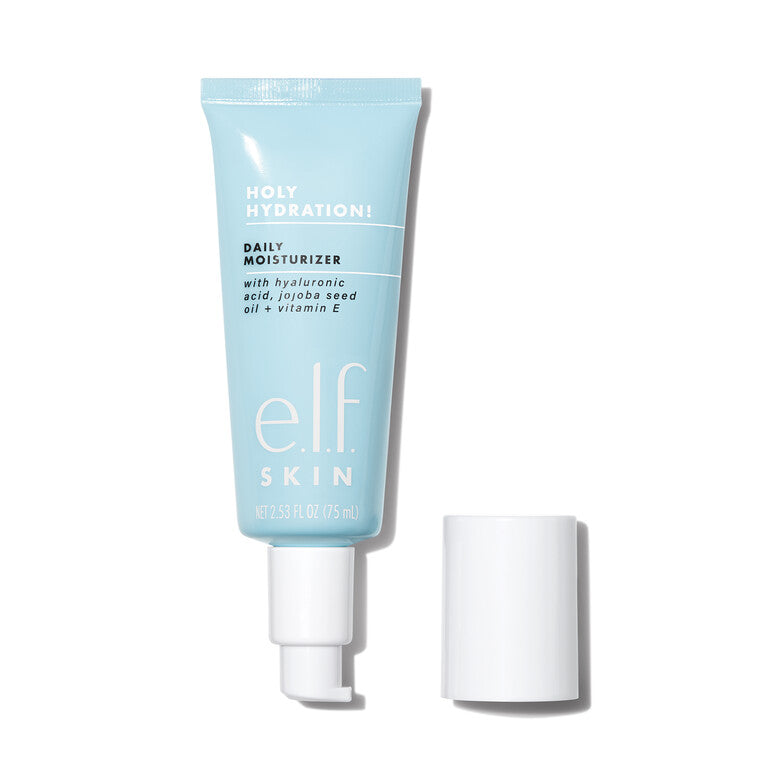 Daily Hydration Moisturizer