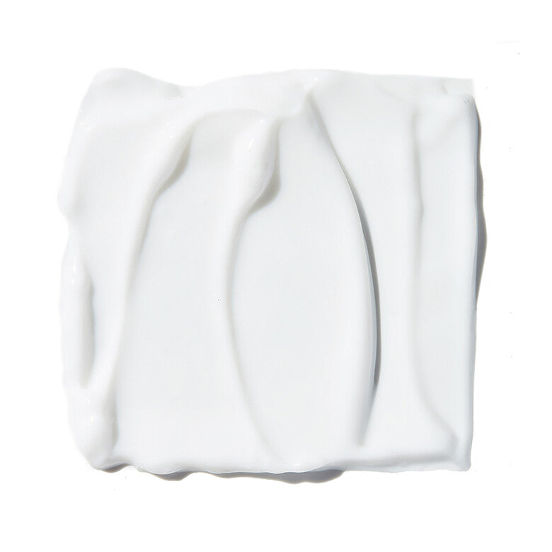 Daily Hydration Moisturizer