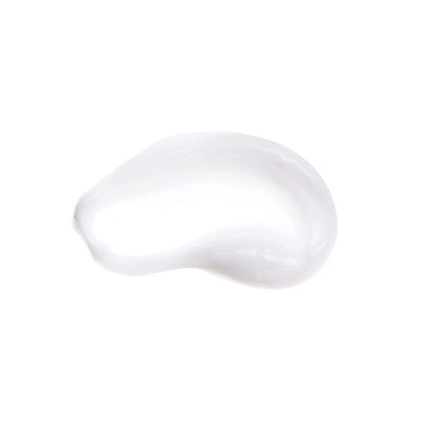 Crema de rocío hialurónico (Hyaluronic Dew cream)