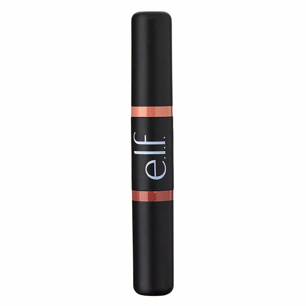 Day to Night Lipstick Duo
