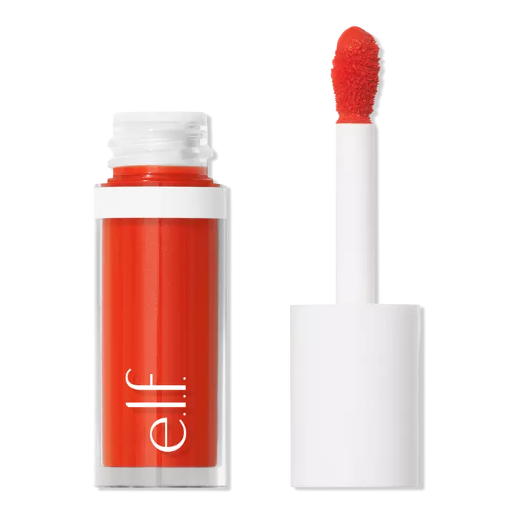 Camo Liquid Blush (Rubor liquido)